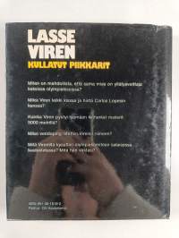 Kullatut piikkarit