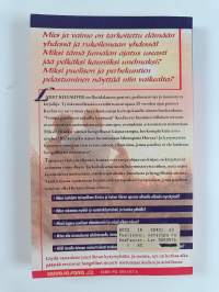 Puolisoni, voisitpa rukoilla kanssani!