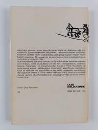 Älähän hättäile : stressiaapinen aikuisille