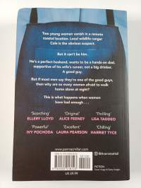 One of the Good Guys