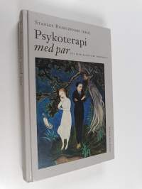 Psykoterapi med par : ett psykoanalytiskt perspektiv