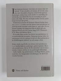 Psykoterapi med par : ett psykoanalytiskt perspektiv