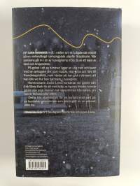 Sömngångaren : kriminalroman