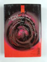 Datura : tai harha jonka jokainen näkee