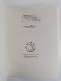 The Log of a Sea Angler : Sport and Adventures in Many Seas with Spear and Rod (numeroitu)