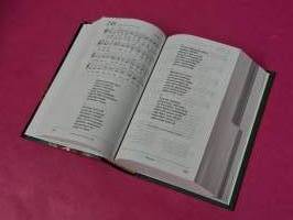 Virsikirja