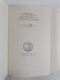 The &quot;Fisherman&quot; Under the Southern Cross : A Story of Adventure in New Zealand (numeroitu)