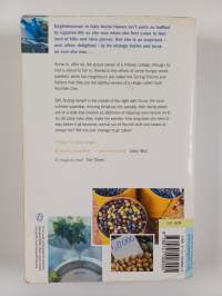 Ripe for the picking