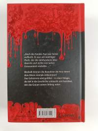 Fear Street : Als das Grauen begann