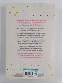 How to Find Love in a Bookshop