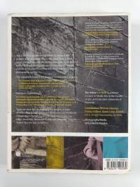 Photography : a critical introduction