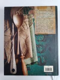 What Katie Ate - Recipes and Other Bits and Bobs