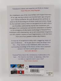 Fractured Times : Culture and Society in the Twentieth Century