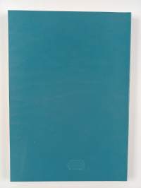 Sami-suoma sadnekirji