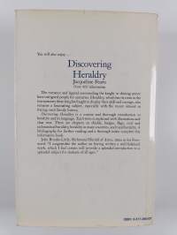 A complete guide to heraldry