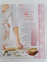 Kinuskikissan helpot suosikit