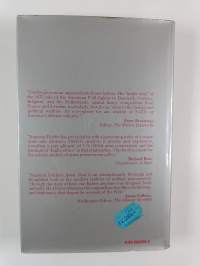 Arms deal : the selling of the F-16