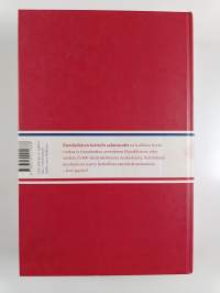 Ranskalaisen keittiön salaisuudet : alkuperäisiä ranskalaisia ruuanvalmistusohjeita