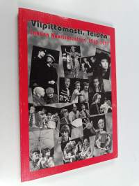 Tyhjä kuva