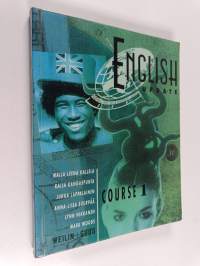 English update [Course 1]