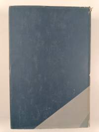 The pentagon of power