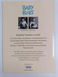 Kovempaa kuin kuvitelmat