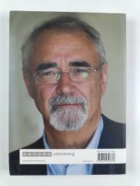 Ledarskap : 200 råd