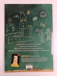 Kaksi ynnä yksi on yllin kyllin