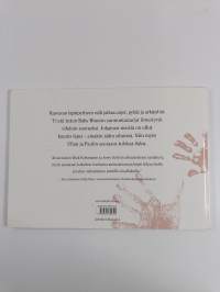 Vaipparallin mestarit