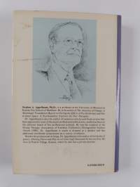 Effecting change in psychotherapy