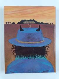 Rehepapp ja Vanapagan : eesti muinasjutte