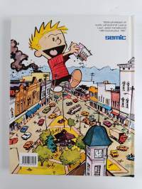 Lassi ja Leevi 3 : juhlakirja