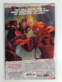 Star Wars : War of the Bounty Hunters Companion