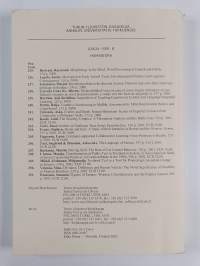 Figures of fantasy : women, cyberdiscourse and the popular Internet