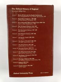 The low countries, 1780-1940