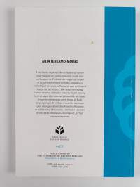 Dissertations in Health sciences