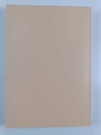 Sukututkijan tietokirja