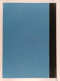 Suomalainen sissitoiminta (numeroitu)