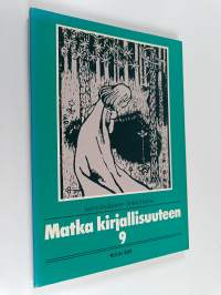 Tyhjä kuva