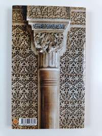 The Alhambra in Focus - A Complete New Guide to the Alhambra and Generalife