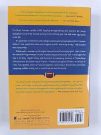 The Draft : A Year Inside the NFL&#039;s Search for Talent