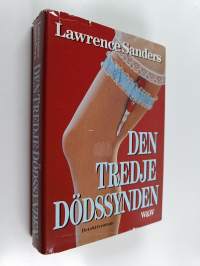 Den tredje dödssynden