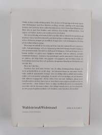 Den tredje dödssynden