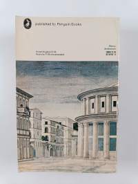 The city in history : its origins, its transformations, and its prospects