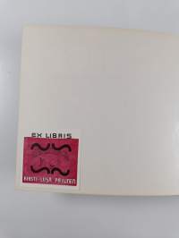 Giles - 27th series : Sunday Express &amp; Daily Express cartoons