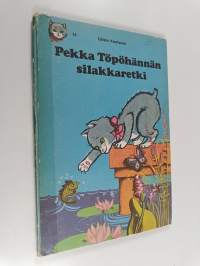 Tyhjä kuva
