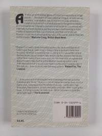 God&#039;s Banker - The Life and Death of Roberto Calvi