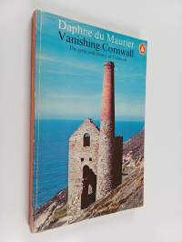 Vanishing Cornwall