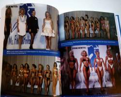 Fitnessurheilu 30 vuotta Suomessa