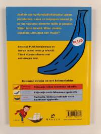 Neljä Jaakkoa